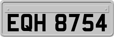 EQH8754