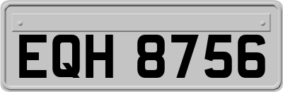 EQH8756