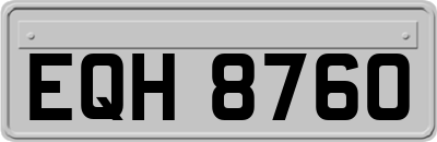 EQH8760