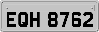 EQH8762
