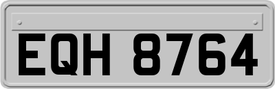 EQH8764