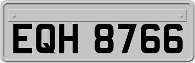 EQH8766