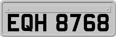 EQH8768