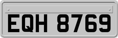 EQH8769