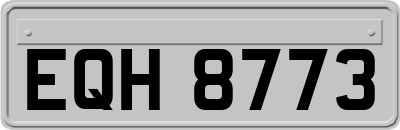 EQH8773