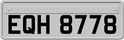 EQH8778