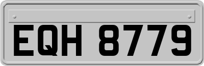 EQH8779