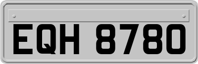 EQH8780
