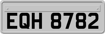 EQH8782
