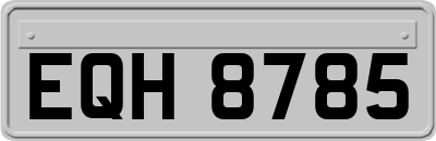 EQH8785