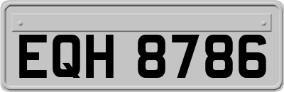 EQH8786