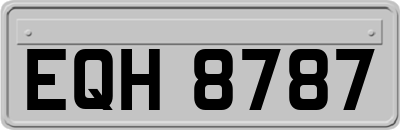 EQH8787