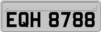 EQH8788