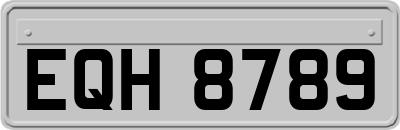 EQH8789