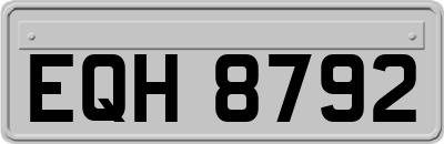 EQH8792