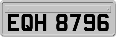 EQH8796