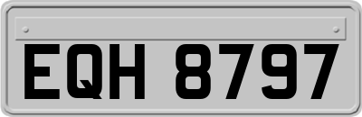 EQH8797