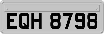 EQH8798