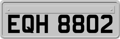 EQH8802