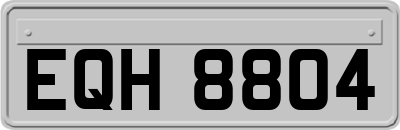 EQH8804