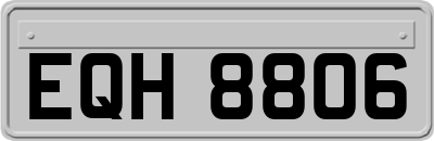 EQH8806