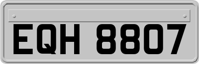 EQH8807