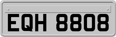 EQH8808