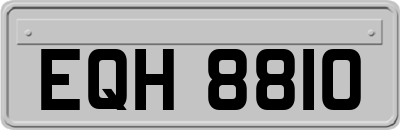 EQH8810