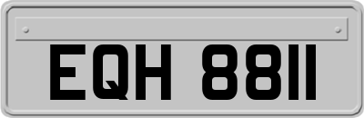 EQH8811