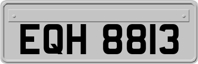 EQH8813