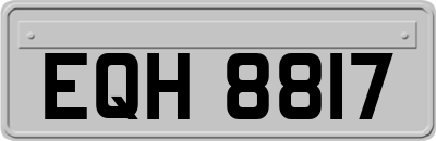 EQH8817