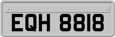EQH8818