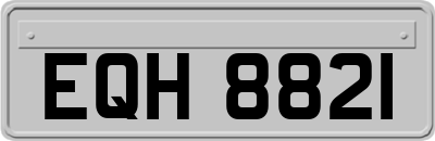 EQH8821