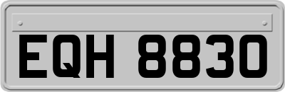 EQH8830