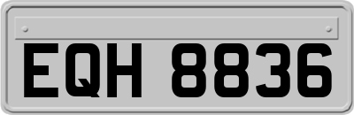 EQH8836