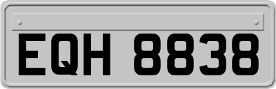 EQH8838