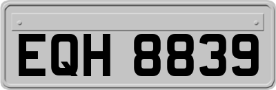 EQH8839