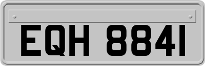 EQH8841