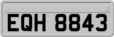 EQH8843