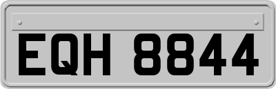 EQH8844