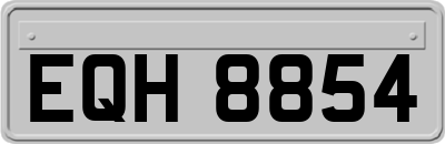 EQH8854