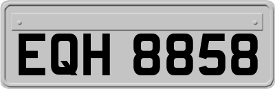 EQH8858