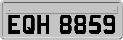 EQH8859