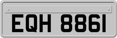 EQH8861