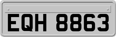 EQH8863
