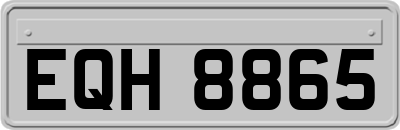 EQH8865
