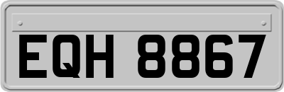 EQH8867