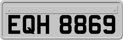 EQH8869