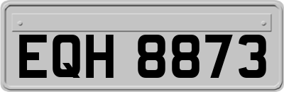 EQH8873