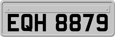 EQH8879